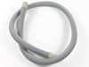 8722977-2-S-Bosch-00493775-Drain Hose