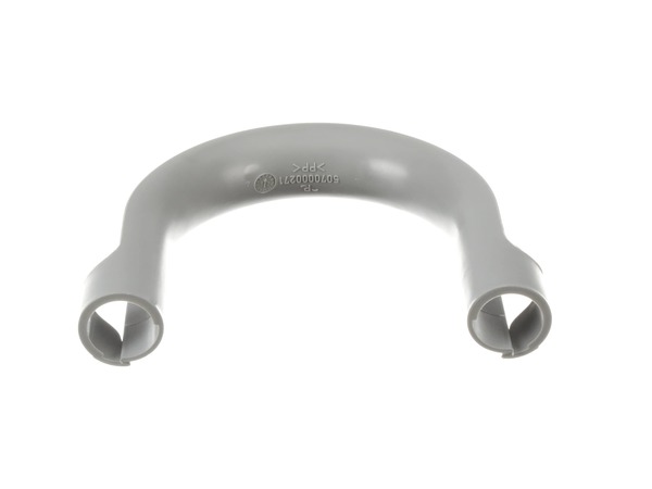 8722978-1-M-Bosch-00493776-00 Holder