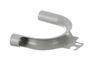 8722978-2-S-Bosch-00493776-00 Holder