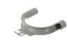 8722978-3-S-Bosch-00493776-00 Holder