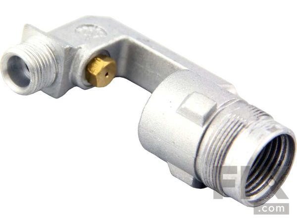 8723001-1-M-Bosch-00493836-JET