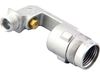 8723001-1-S-Bosch-00493836-JET