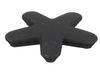 8723013-3-S-Bosch-00494133-Range Surface Burner Cap