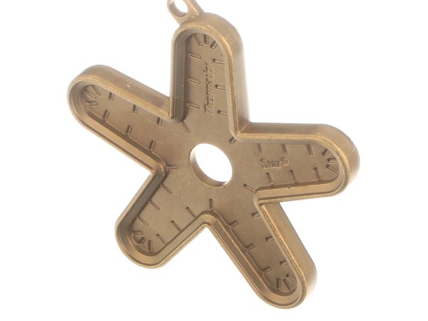 8723014-1-M-Bosch-00494134-Cooktop Burner Base