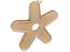 8723014-2-S-Bosch-00494134-Cooktop Burner Base