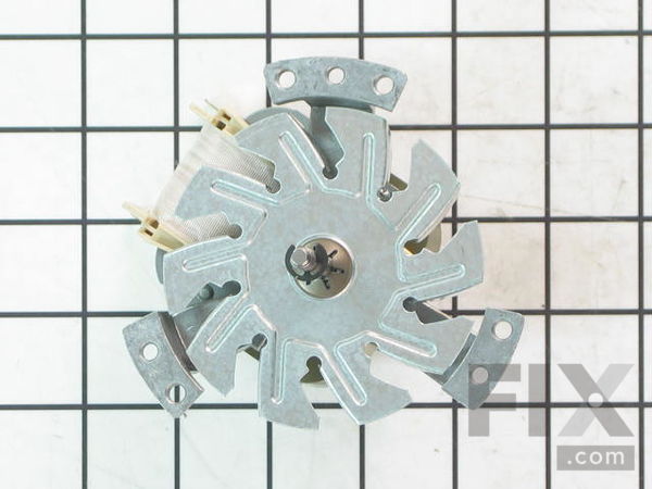 8723029-1-M-Bosch-00494266-MOTOR