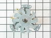 MOTOR – Part Number: 00494266