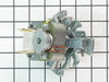 8723029-3-S-Bosch-00494266-MOTOR