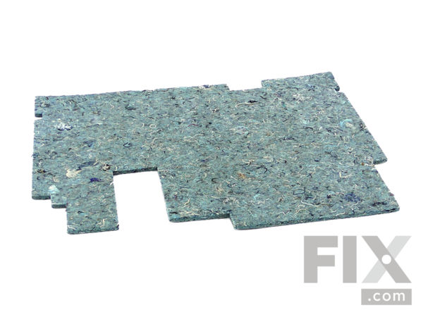 8723117-1-M-Bosch-00494557-INSULATING PART