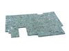 8723117-2-S-Bosch-00494557-INSULATING PART