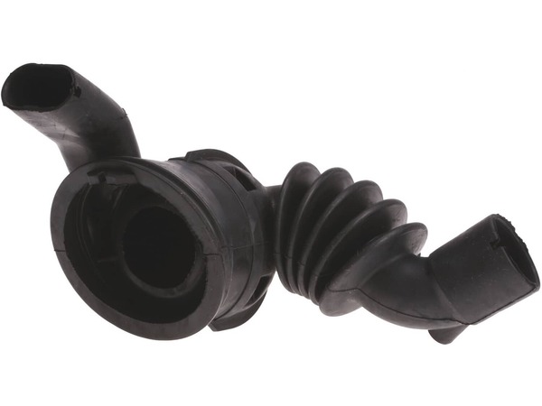 8723118-1-M-Bosch-00494561-ECO-HOSE-SUMP