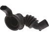 ECO-HOSE-SUMP – Part Number: 00494561