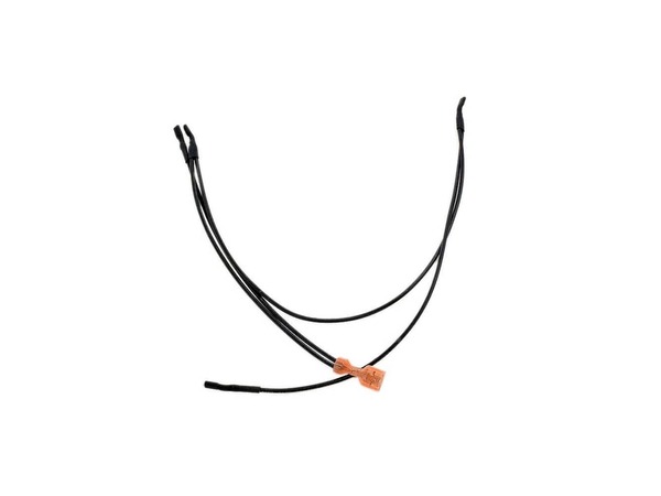 8723134-1-M-Bosch-00494678-CABLE HARNESS