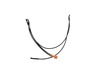 CABLE HARNESS – Part Number: 00494678