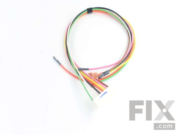 8723135-1-M-Bosch-00494679-CABLE HARNESS