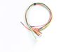 8723135-2-S-Bosch-00494679-CABLE HARNESS