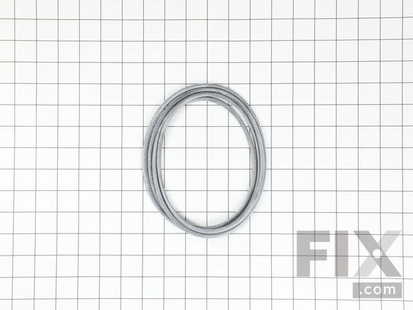 8723137-1-M-Bosch-00494722-SEAL