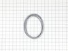 8723137-1-S-Bosch-00494722-SEAL