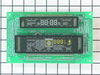 8723147-2-S-Bosch-00494781-DISPLAY MODULE