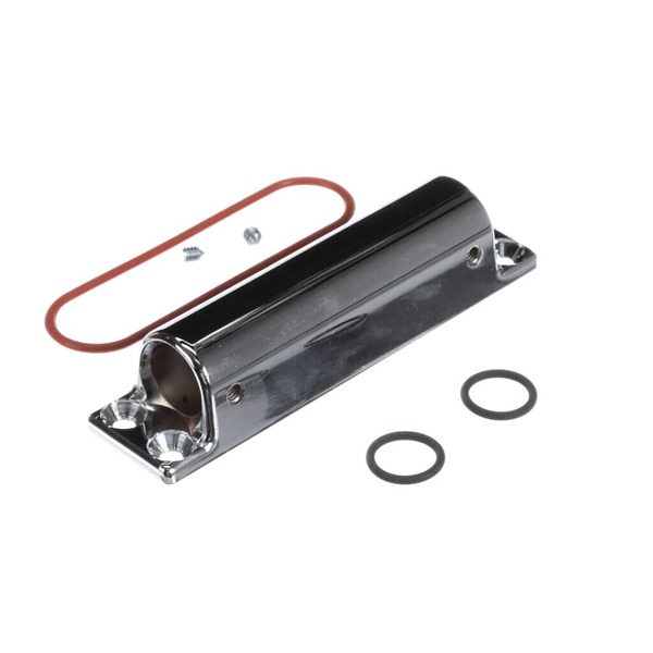 8723169-1-M-Bosch-00494860-BEARING BLOCK