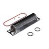8723169-1-S-Bosch-00494860-BEARING BLOCK