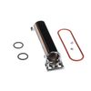 8723169-2-S-Bosch-00494860-BEARING BLOCK