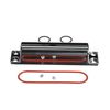 8723169-3-S-Bosch-00494860-BEARING BLOCK