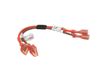 8723173-1-S-Bosch-00494886-CABLE HARNESS