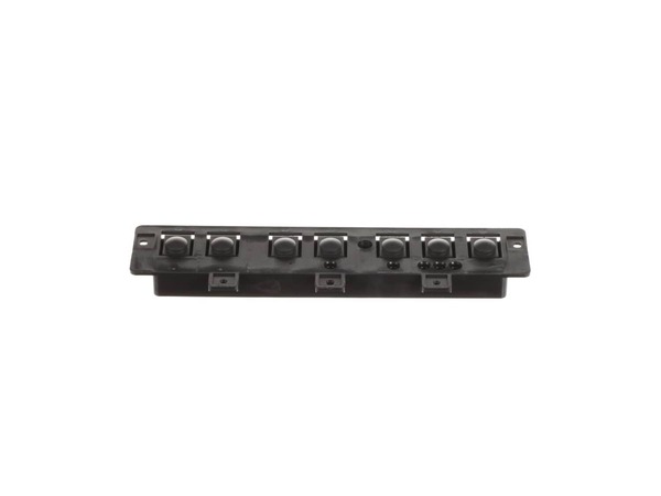 8723207-1-M-Bosch-00495348-CONTROL UNIT