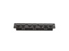8723207-1-S-Bosch-00495348-CONTROL UNIT