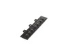 8723207-2-S-Bosch-00495348-CONTROL UNIT