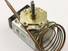 8723221-2-S-Bosch-00495641-SWITCH