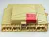 CONTROL UNIT – Part Number: 00496013