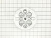 DIFFUSER – Part Number: 00496056