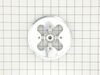 8723267-2-S-Bosch-00496056-DIFFUSER