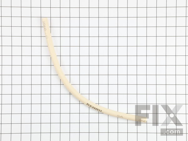 8723284-1-M-Bosch-00496099-Water Inlet Fill Hose