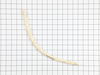 Water Inlet Fill Hose – Part Number: 00496099