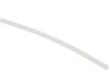 8723284-2-S-Bosch-00496099-Water Inlet Fill Hose
