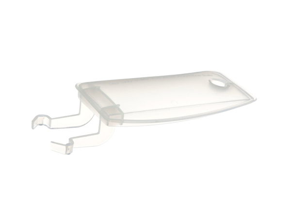 8723300-1-M-Bosch-00496224-COVER