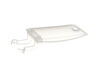 COVER – Part Number: 00496224