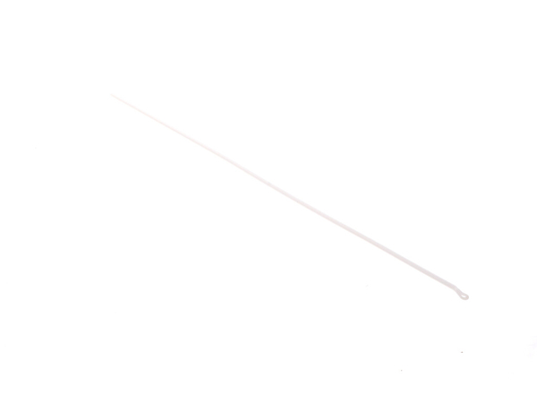 8723382-1-M-Bosch-00496822-ROD