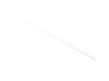 ROD – Part Number: 00496822