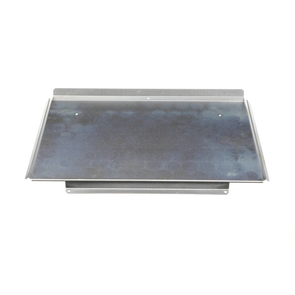8723385-1-M-Bosch-00496839-REFLECTOR