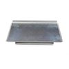 REFLECTOR – Part Number: 00496839