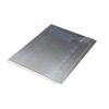 8723385-2-S-Bosch-00496839-REFLECTOR