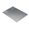 8723385-3-S-Bosch-00496839-REFLECTOR