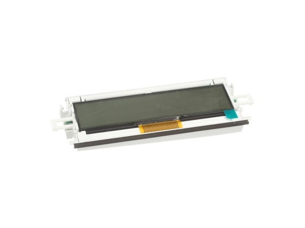 8723412-1-M-Bosch-00497038-PC BOARD
