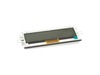 PC BOARD – Part Number: 00497038