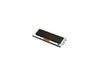8723412-2-S-Bosch-00497038-PC BOARD