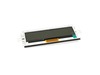 8723412-3-S-Bosch-00497038-PC BOARD